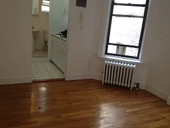 Rented by Cast Iron Real Estate