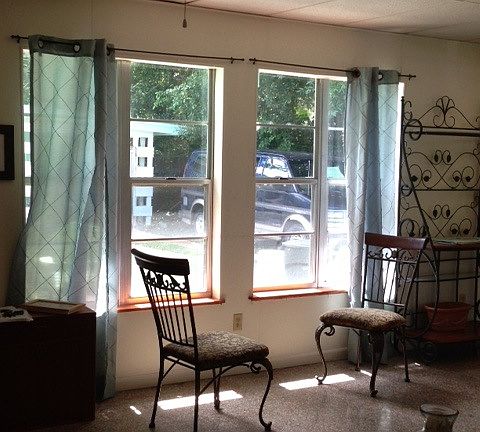 3rd image of 2095 Atlantic Blvd