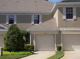 2109 Tetley Ct, Brandon, FL 33510