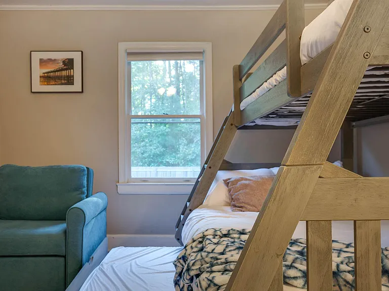 1008 Carpenter Fletcher Rd — Photo 14