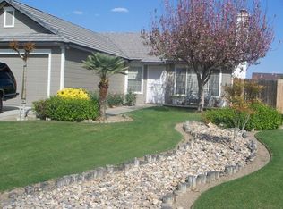 6314 Brahma St, Bakersfield, CA 93307
