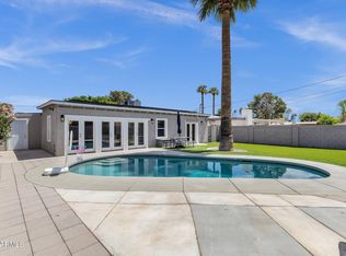 4216 N 20th St, Phoenix, AZ 85016