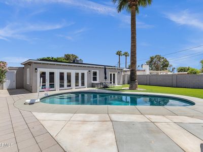 4216 N 20th St, Phoenix, AZ, 85016