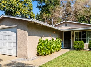3227 Sharon Ave, Anderson, CA 96007