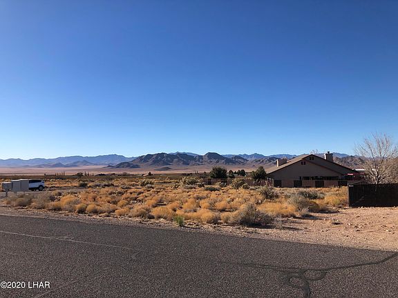 2nd image of 8967 N Ironwood Dr Lot 457