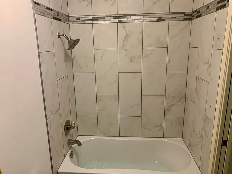 917 Hough Ave #9 — Photo 33