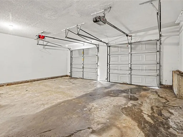 4824 Buchli Ln — Photo 24