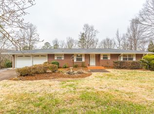 331 Garden Rd, Chattanooga, TN 37419
