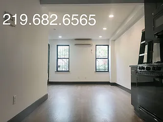 Rented by Rentopia