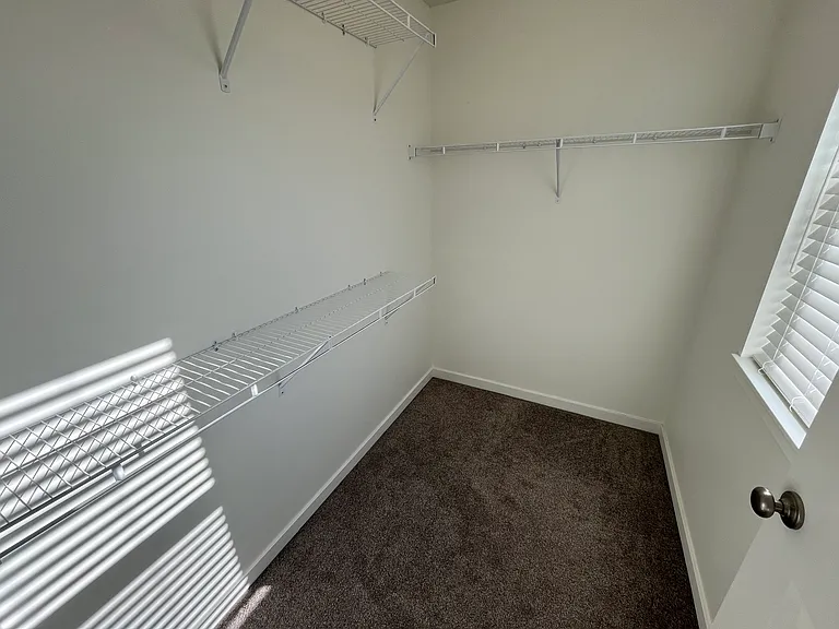 11295 Sessions Dr — Photo 18