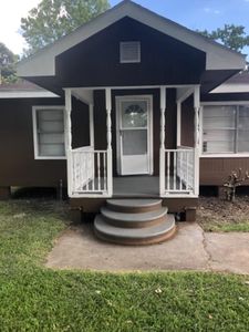 2110 Martha St, Lake Charles, LA, 70601