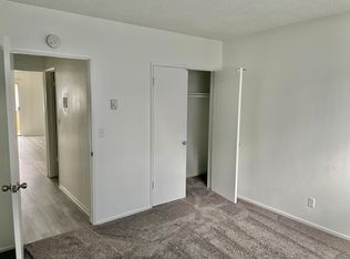 20620 Anza Ave APT 19, Torrance, CA 90503