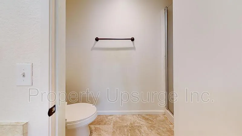 2 bed, 2.0 bath, 1000 sqft, $1,650 — Photo 4