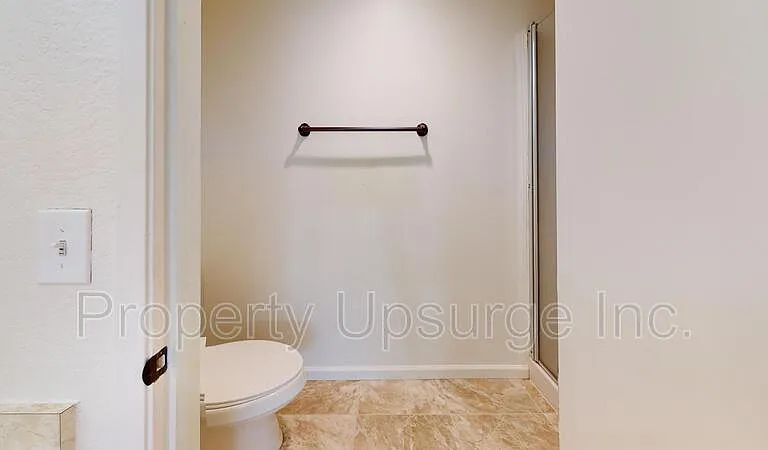 1289 Bundy Ct #1 — Photo 4