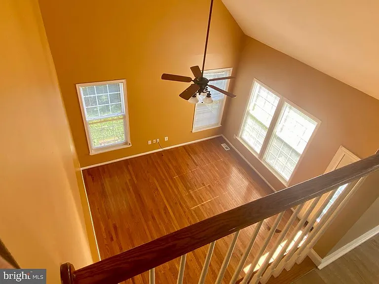 14108 Shelby Cir — Photo 18