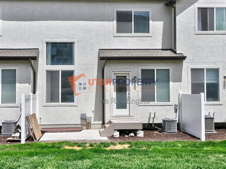 16092 S Truss Dr — Photo 25