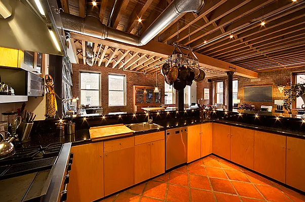 Sold by CORE | media 9