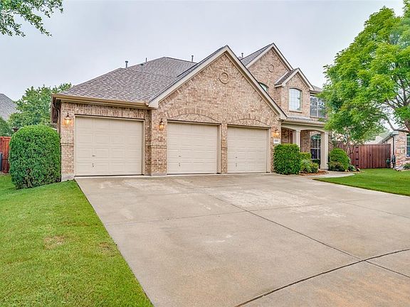 2nd image of 2404 Fawn Meadow Dr