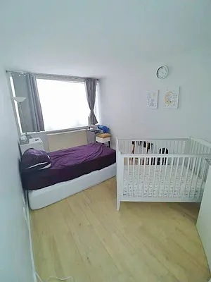 Rented by Battery Park Realty | media 8