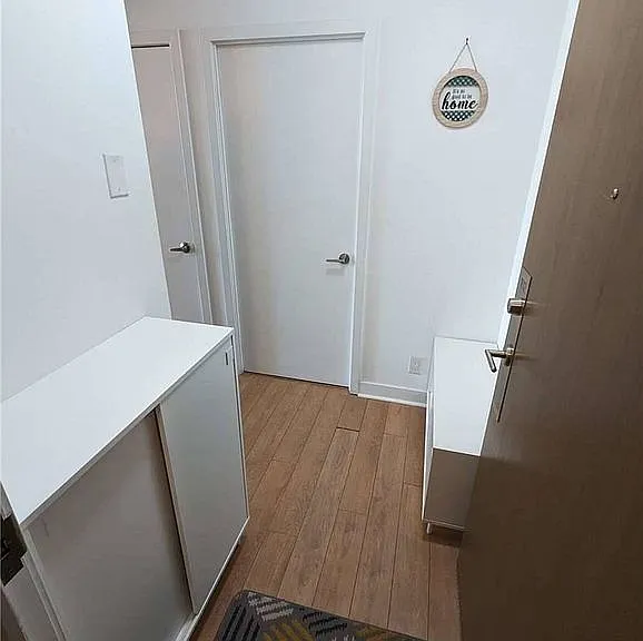 3985 Grand Park Dr #1612 — Photo 13