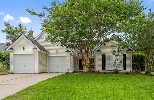 324 Rice Bay Dr Photo 1