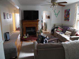 2417 Humboldt Ave S, Minneapolis, MN 55405