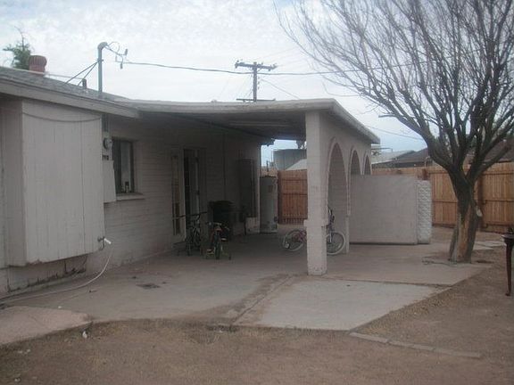 3rd image of 3125 N 65th Dr