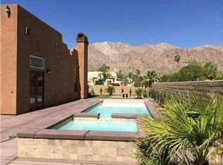 53500 Avenida Velasco, La Quinta, CA 92253