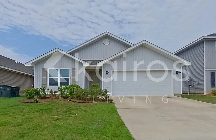 4 bed, 2.0 bath, 1787 sqft, $2,225 — Photo 1