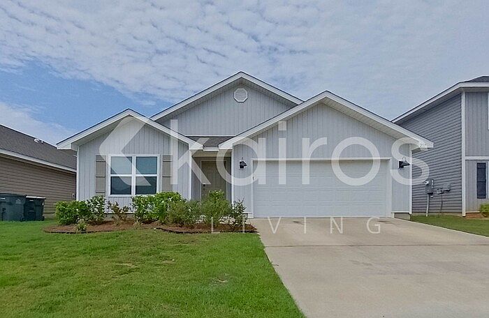 1st image of 217 Monarch Ln