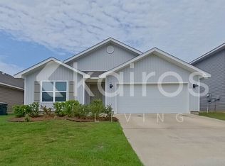 217 Monarch Ln, Pensacola, FL 32503