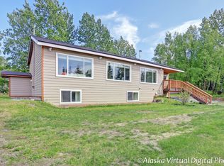 13741 Elmore Rd, Anchorage, AK 99516