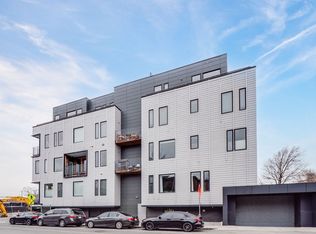 2 W 6th St UNIT 105, South Boston, MA 02127