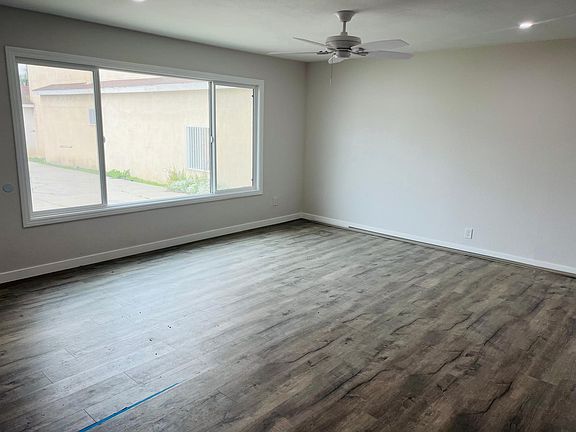 4th image of 1640 W 169th Pl APT B