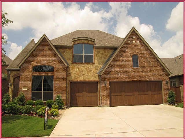 1st image of 9717 Birdville Way