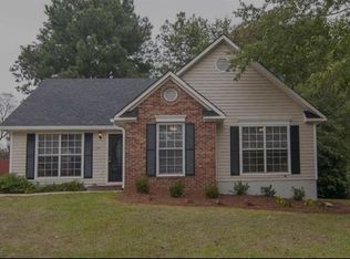 285 Rolling Rock Rd, Columbia, SC 29212