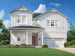 12928 Westhaven Oak Dr, Winter Garden, FL 34787
