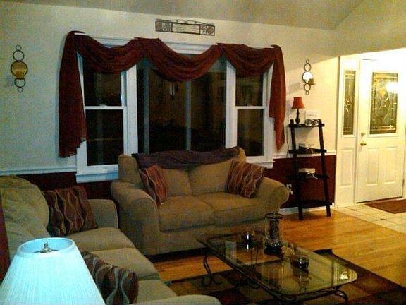 2nd image of 3730 Jacob Dr