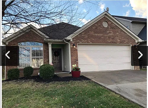 3424 Bay Springs Park Photo 1