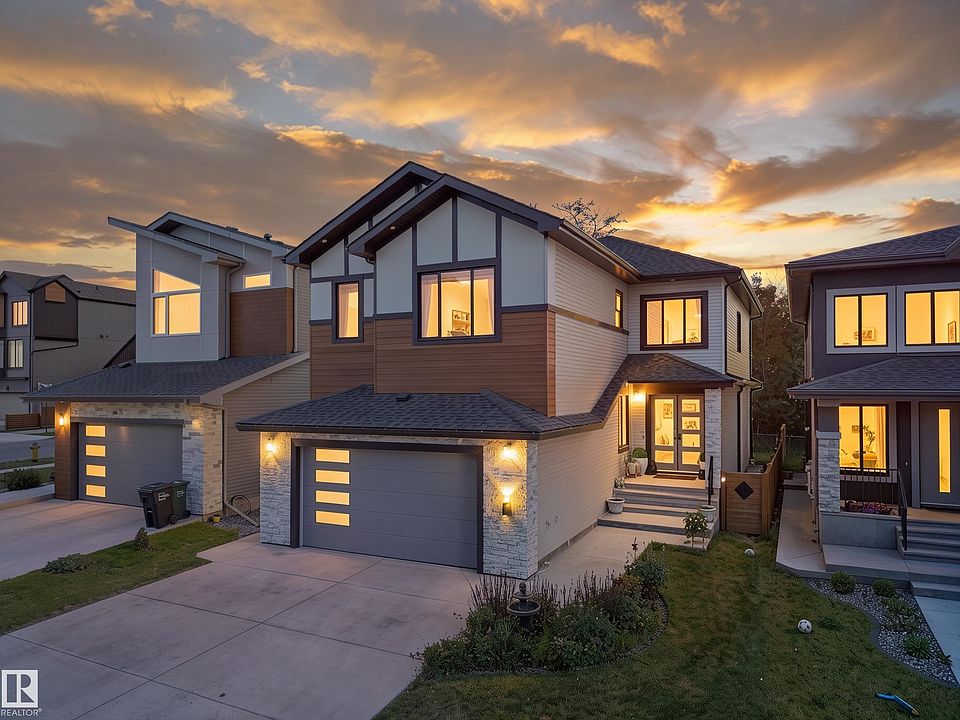 1st image of 320 38th St SW