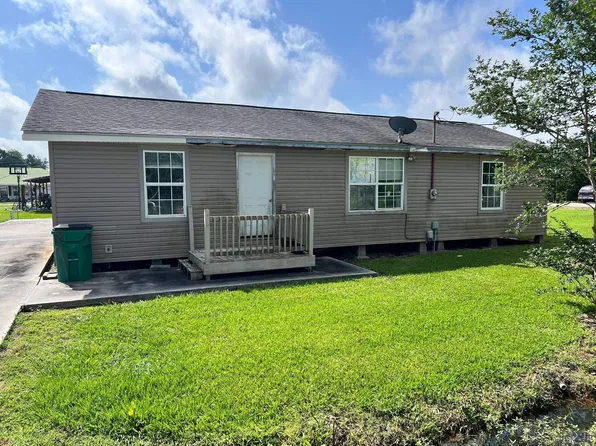 302 Lydia St, Gray, LA 70359