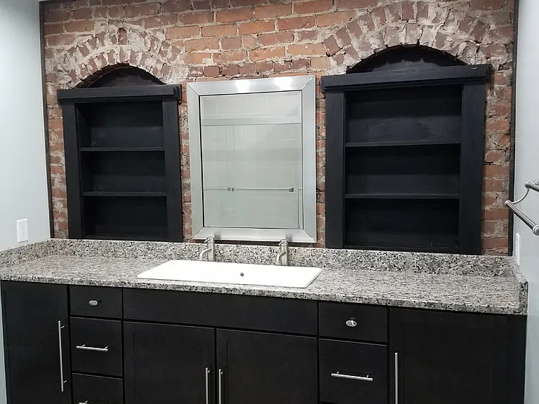 20 Washington St #1 — Photo 11