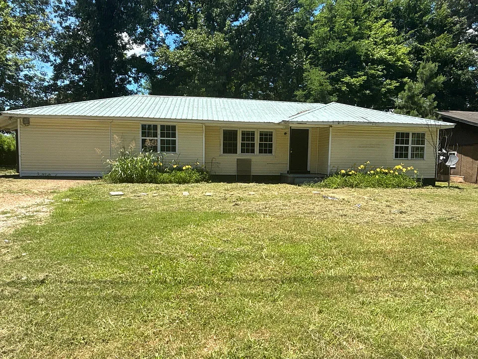 2421 Mount Carmel Rd