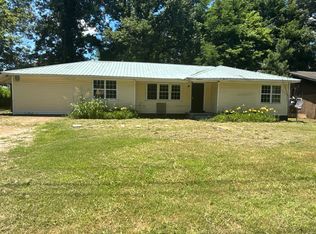 2421 Mount Carmel Rd, Covington, TN 38019