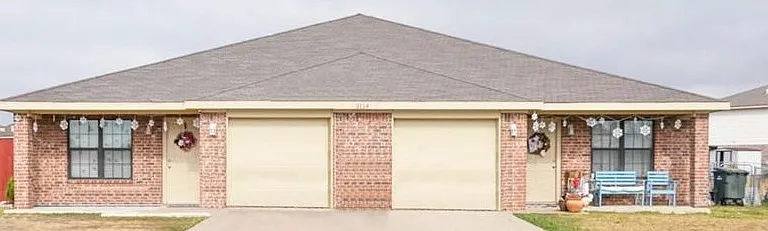 3114 Janelle Dr #A — Photo 1