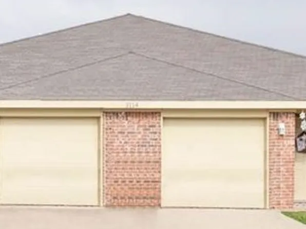 3114 Janelle Dr Unit A, Copperas Cove, TX 76522