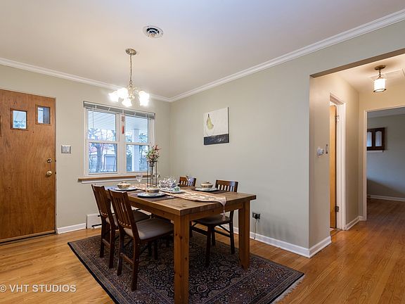 4th image of 5116 Fitch Ave