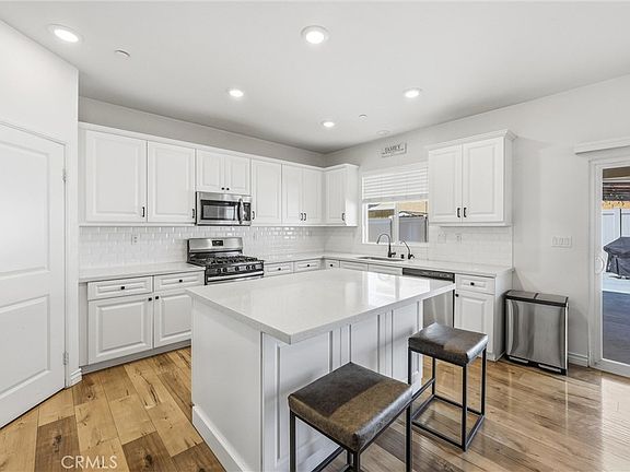 5th image of 4783 Vanderham Way