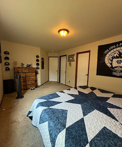 15172 Durant Dr SE — Photo 10