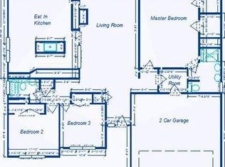 176 Neptune Dr, Manahawkin, NJ 08050